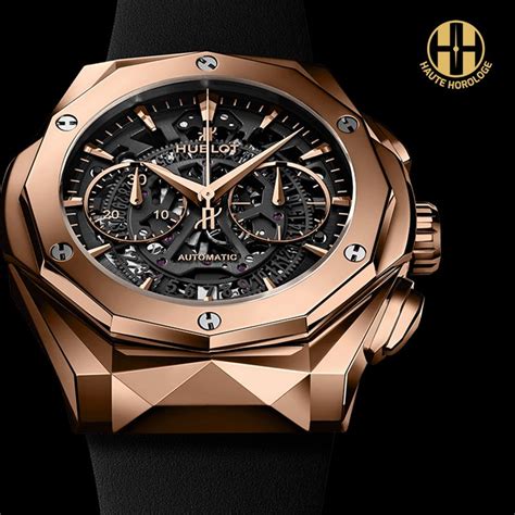 buy luxury watches dubai.